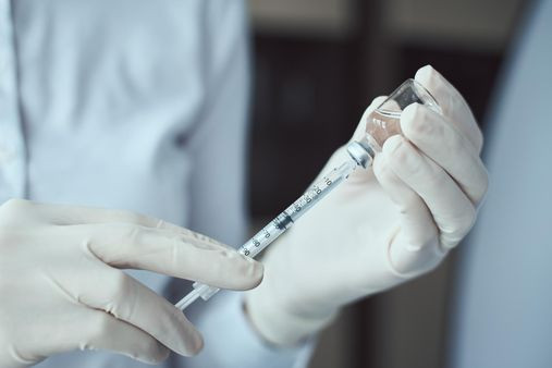 Что такое консервативное лечение глаз Консервативное лечение глаз: Что это такое