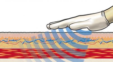 Хивамат в Москве Хивамат в Москве