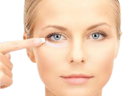 Окулопластика Окулопластика