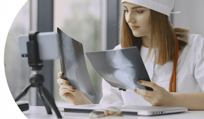 Дуплексное сканирование (УЗДС)