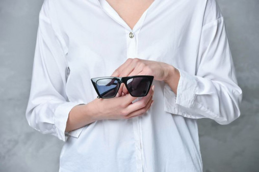 Врачебные рекомендации в период реабилитации после операции по замене хрусталика Реабилитация после операции по замене хрусталика