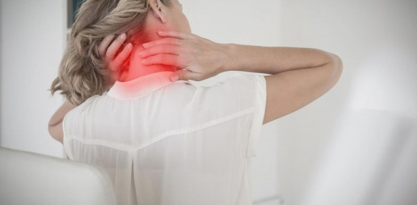 Показания к КТ шейного отдела позвоночника 