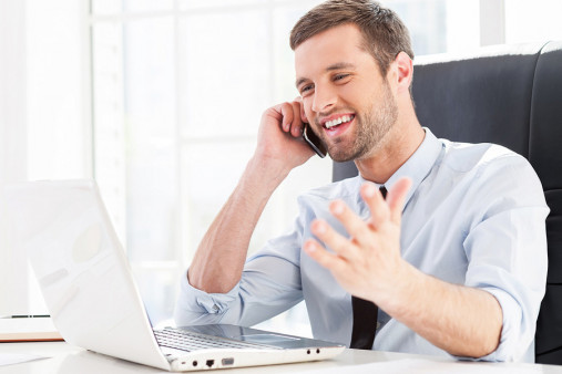 Массаж шейно-воротниковой зоны после