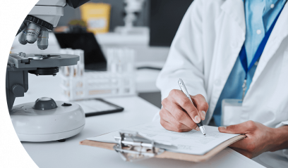 Гамма-глутамилтранспептидаза (ГГТ)