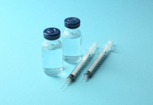 Когда не рекомендуется делать парабульбарные инъекции Противопоказания к проведению парабульбарных инъекций