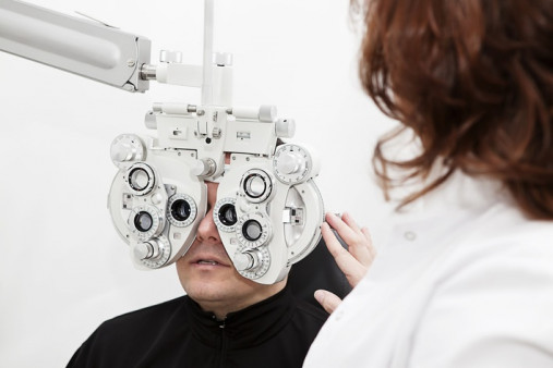 Преимущества лечения в «Открытой клинике» Преимущества лечения в «Открытой клинике»