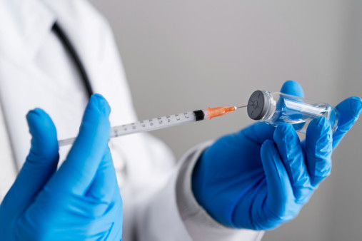 МРТ локтевого сустава с контрастом 