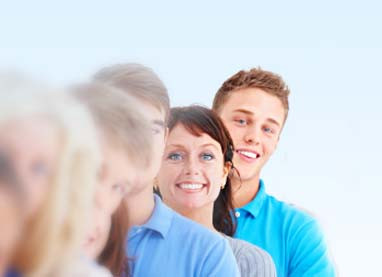 Способы лечения дальнозоркости высоких степеней Способы лечения дальнозоркости высоких степеней