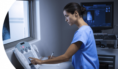 Рентген ключицы