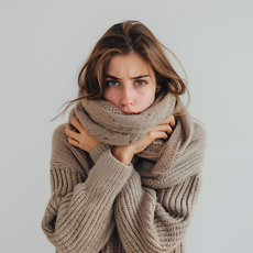 Понос и рвота у взрослого