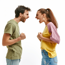 Психогенная импотенция