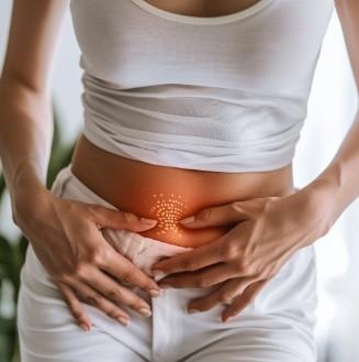 Что делать при поносе?