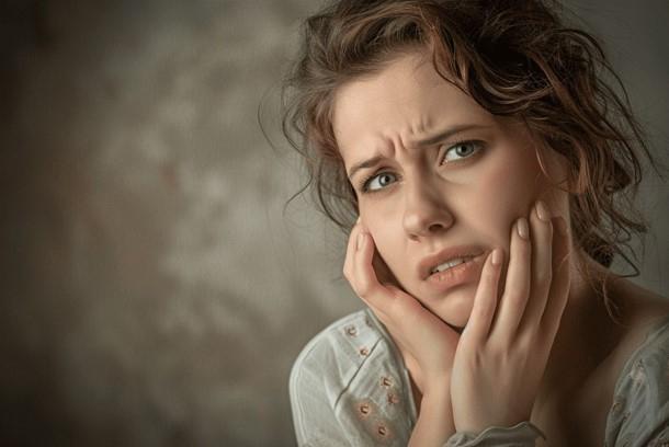 Запор при грудном вскармливании