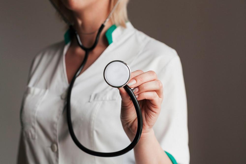 Приступообразный кашель