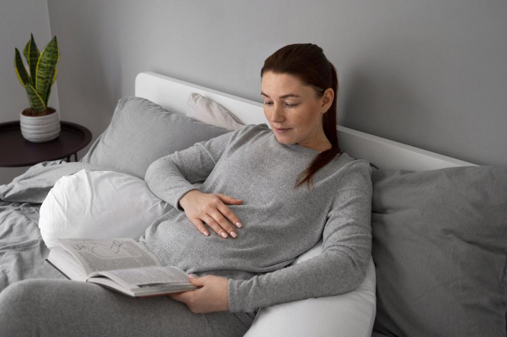 Понос при беременности на ранних сроках