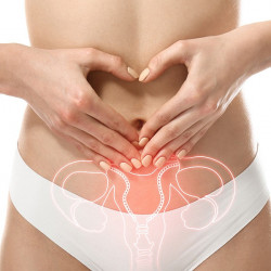 Запах из влагалища