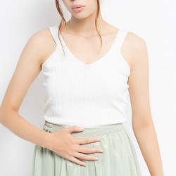 Зеленые выделения из влагалища