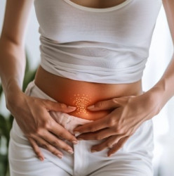 Что делать при поносе?